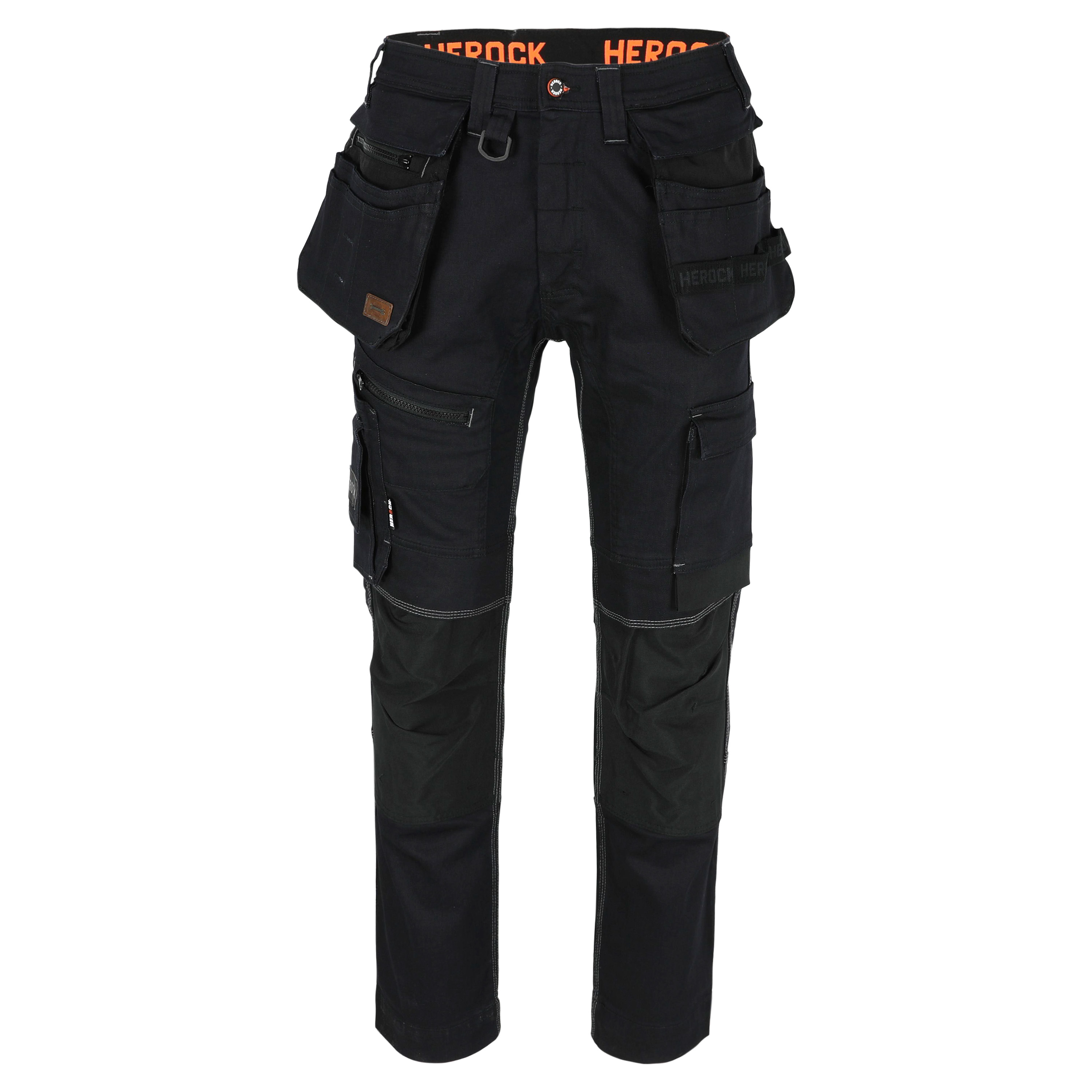 LINX JEANSHOSE 